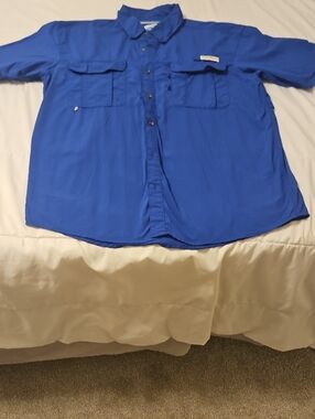 Magellan Outdoors Men's L